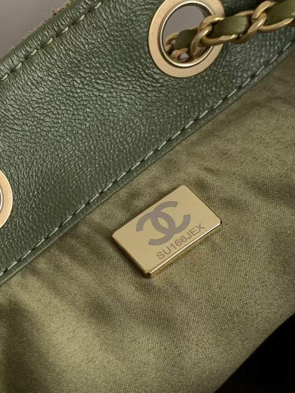 AS5293 30x26x14cm XZ (10)