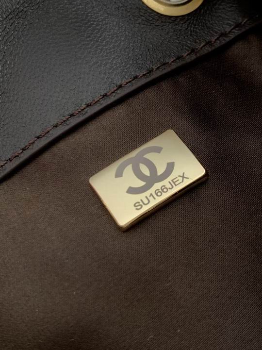 AS5293 30x26x14cm XZ (10)