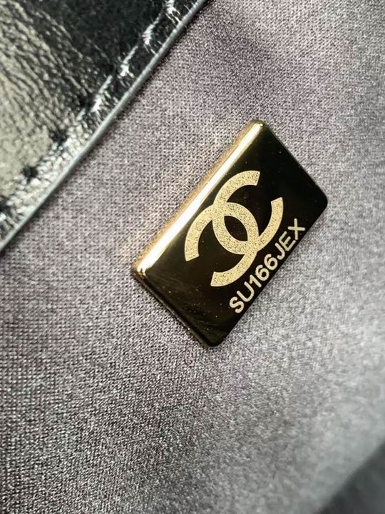 AS5293 30x26x14cm XZ (10)