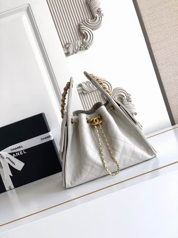 AS5293 30x26x14cm XZ (2)