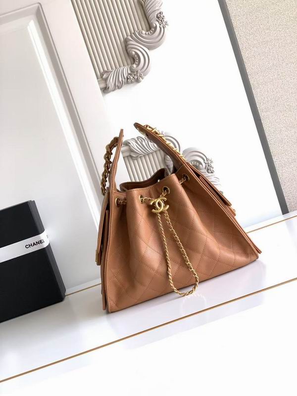 AS5293 30x26x14cm XZ (2)