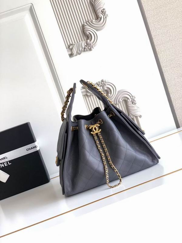 AS5293 30x26x14cm XZ (2)