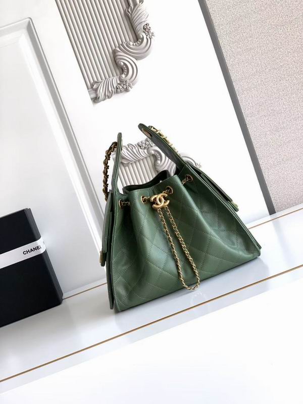 AS5293 30x26x14cm XZ (2)