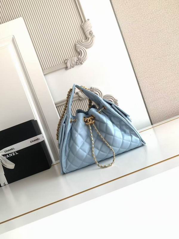 AS5293 30x26x14cm XZ (2)