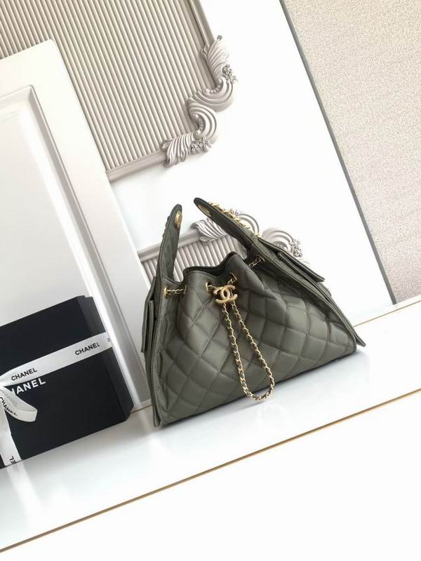 AS5293 30x26x14cm XZ (2)