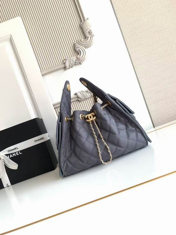 AS5293 30x26x14cm XZ (2)