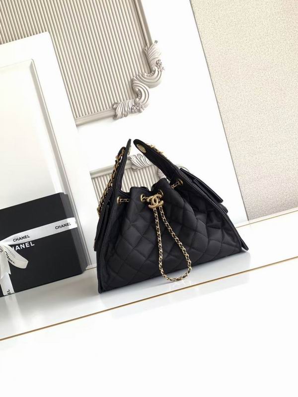 AS5293 30x26x14cm XZ (2)