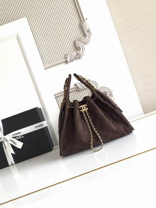 AS5293 30x26x14cm XZ (2)