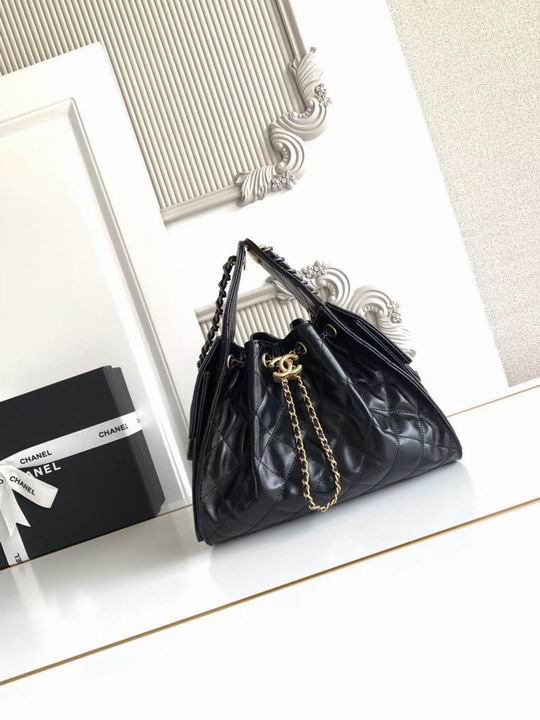 AS5293 30x26x14cm XZ (2)