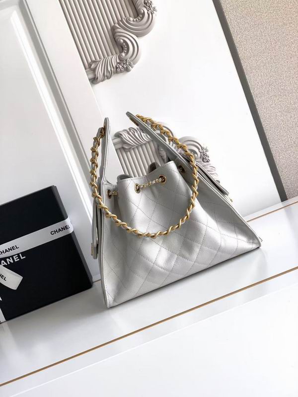 AS5293 30x26x14cm XZ (3)