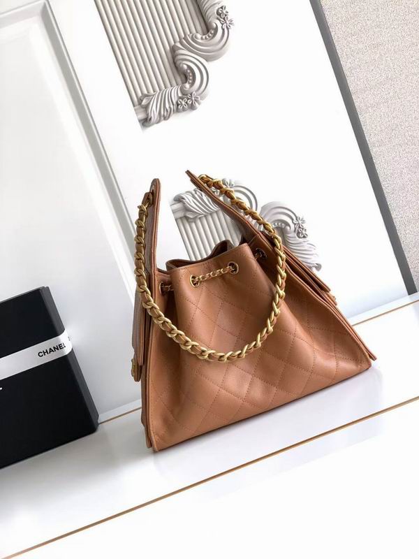 AS5293 30x26x14cm XZ (3)