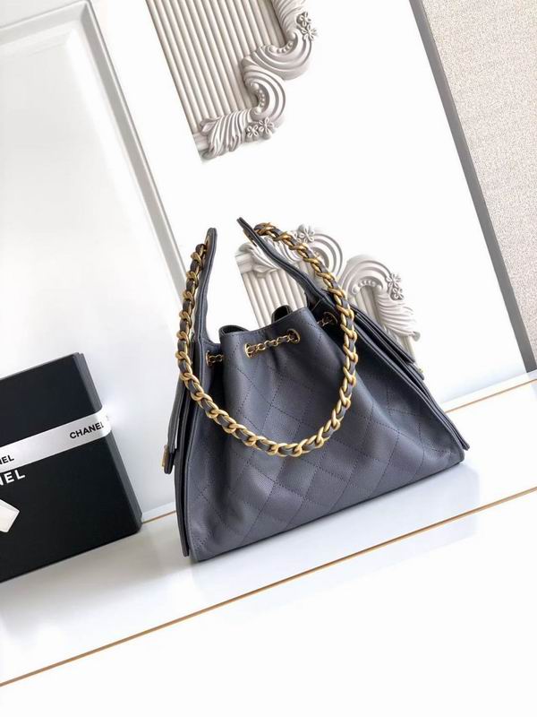 AS5293 30x26x14cm XZ (3)