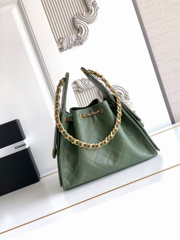 AS5293 30x26x14cm XZ (3)