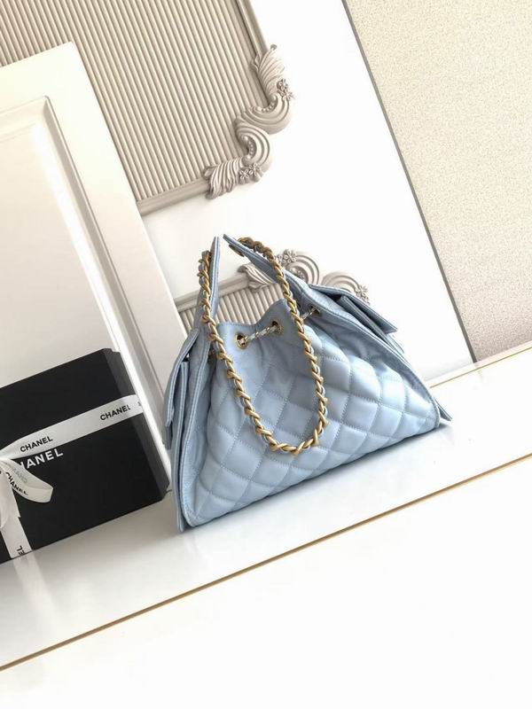 AS5293 30x26x14cm XZ (3)