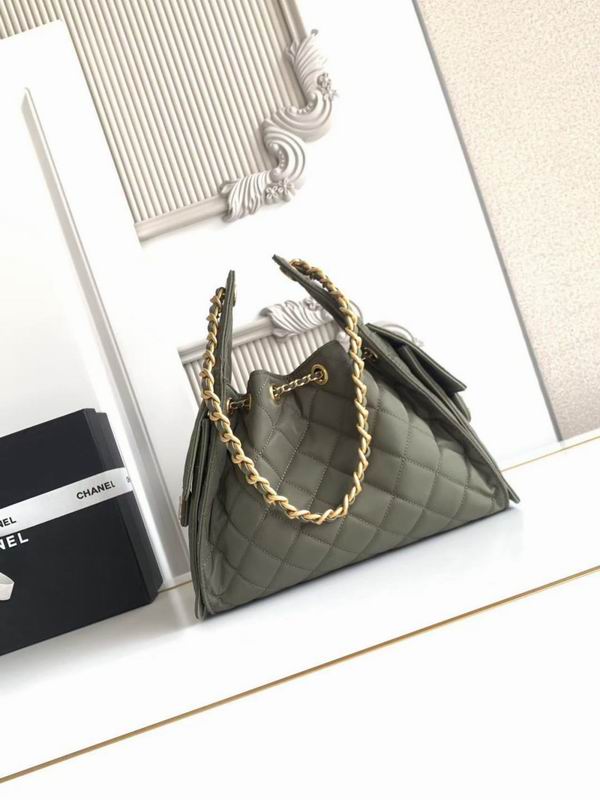 AS5293 30x26x14cm XZ (3)