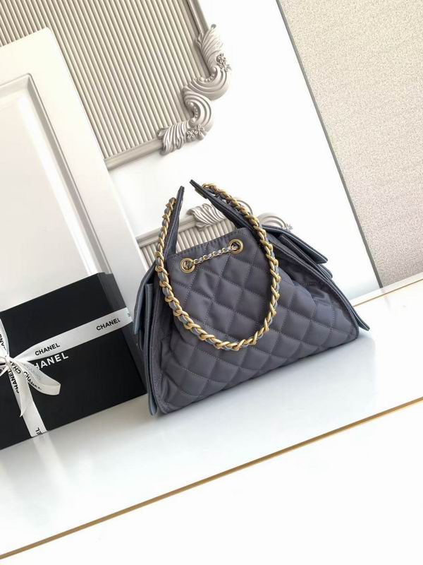 AS5293 30x26x14cm XZ (3)