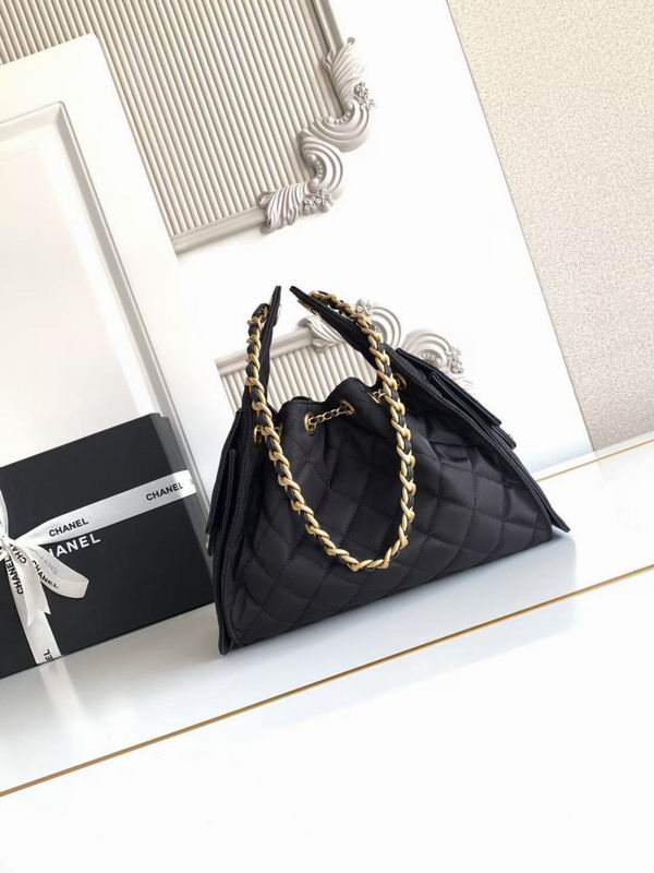 AS5293 30x26x14cm XZ (3)