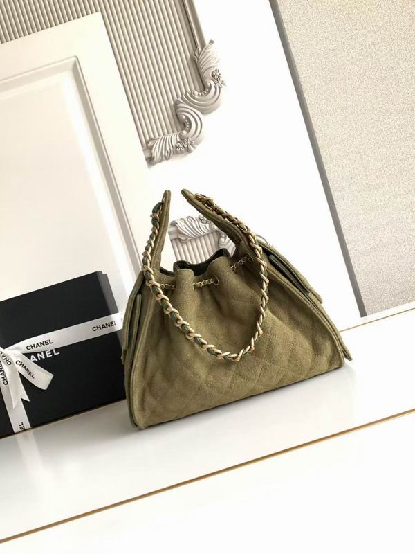 AS5293 30x26x14cm XZ (3)