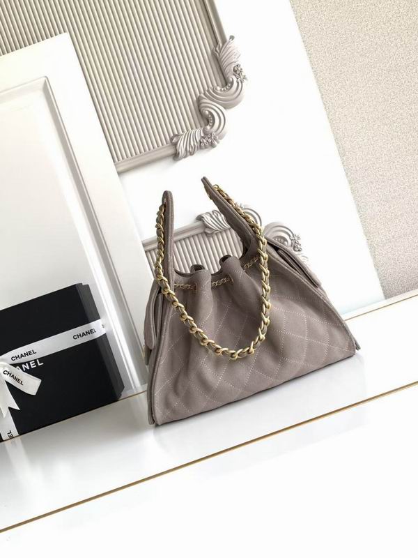 AS5293 30x26x14cm XZ (3)