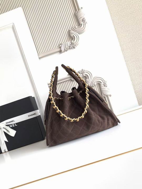 AS5293 30x26x14cm XZ (3)