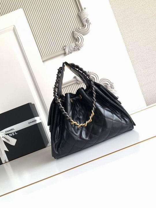 AS5293 30x26x14cm XZ (3)