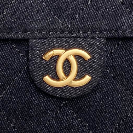 AS5293 30x26x14cm XZ (3)