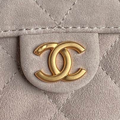 AS5293 30x26x14cm XZ (3)