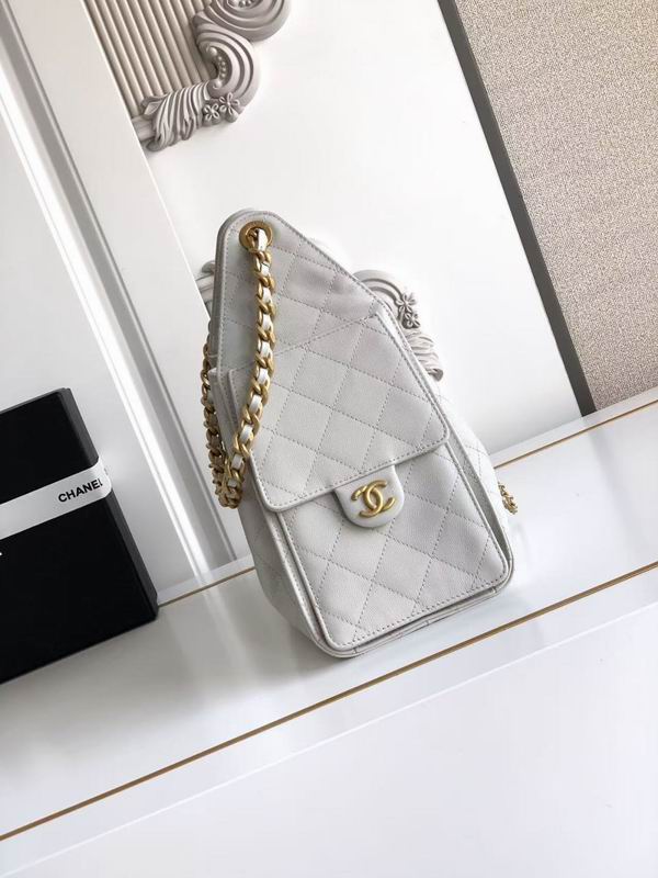 AS5293 30x26x14cm XZ (4)