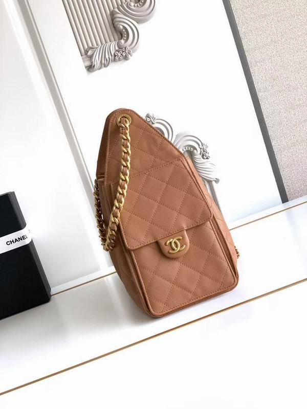 AS5293 30x26x14cm XZ (4)