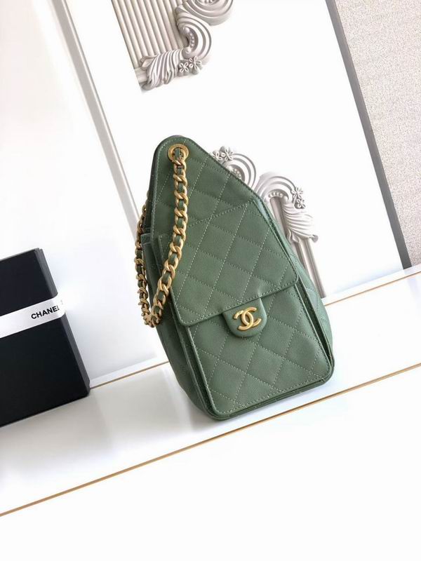 AS5293 30x26x14cm XZ (4)