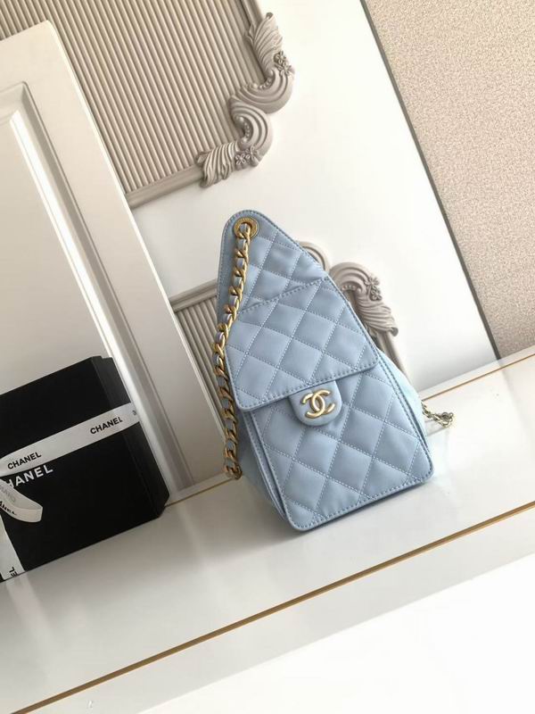 AS5293 30x26x14cm XZ (4)