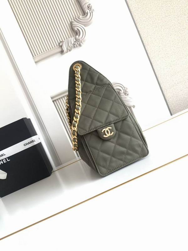 AS5293 30x26x14cm XZ (4)