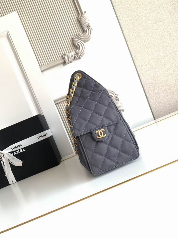 AS5293 30x26x14cm XZ (4)