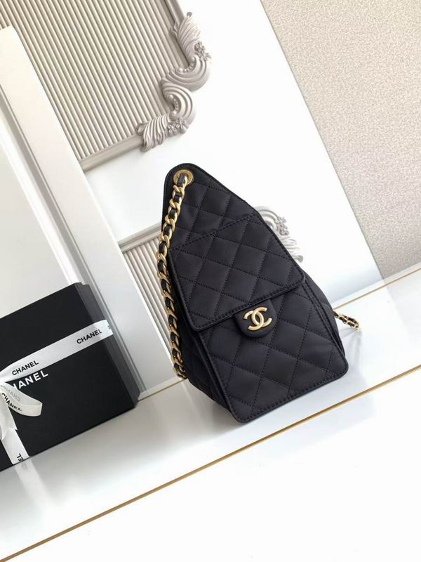 AS5293 30x26x14cm XZ (4)