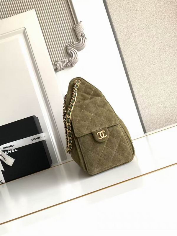 AS5293 30x26x14cm XZ (4)