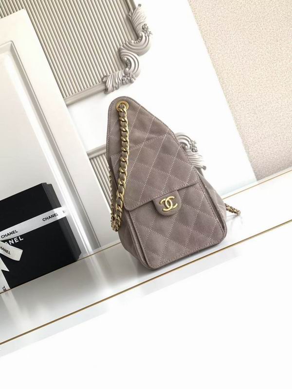 AS5293 30x26x14cm XZ (4)