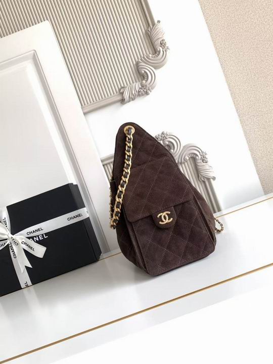 AS5293 30x26x14cm XZ (4)