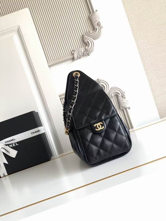 AS5293 30x26x14cm XZ (4)