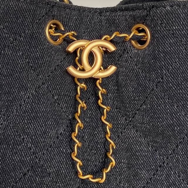 AS5293 30x26x14cm XZ (4)