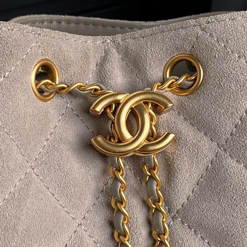 AS5293 30x26x14cm XZ (4)