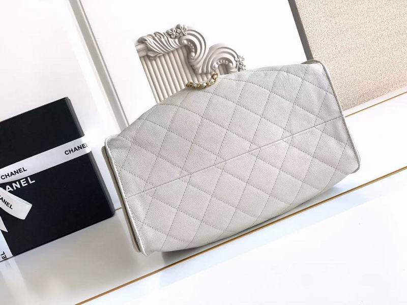 AS5293 30x26x14cm XZ (5)