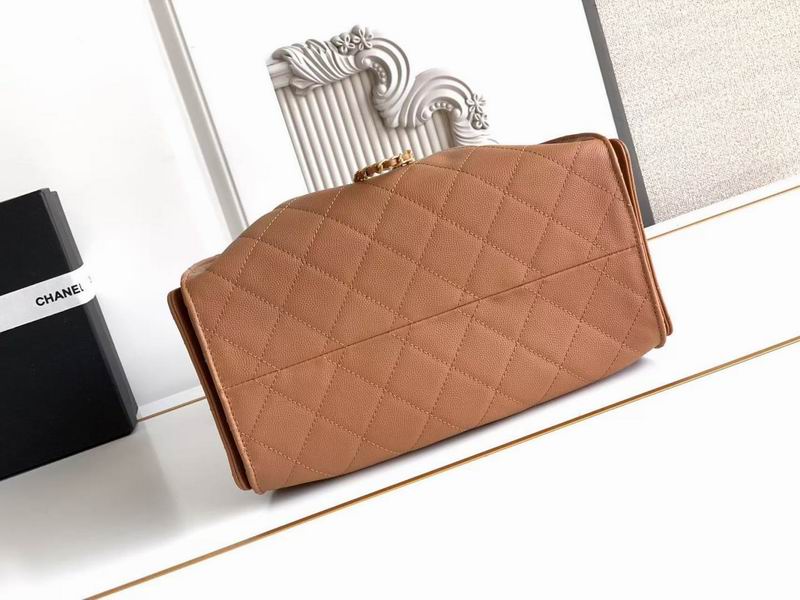 AS5293 30x26x14cm XZ (5)