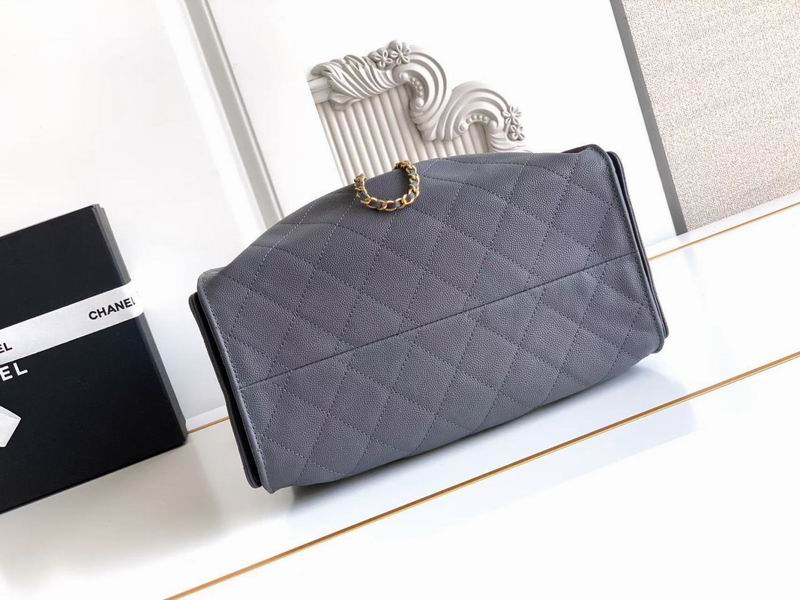 AS5293 30x26x14cm XZ (5)