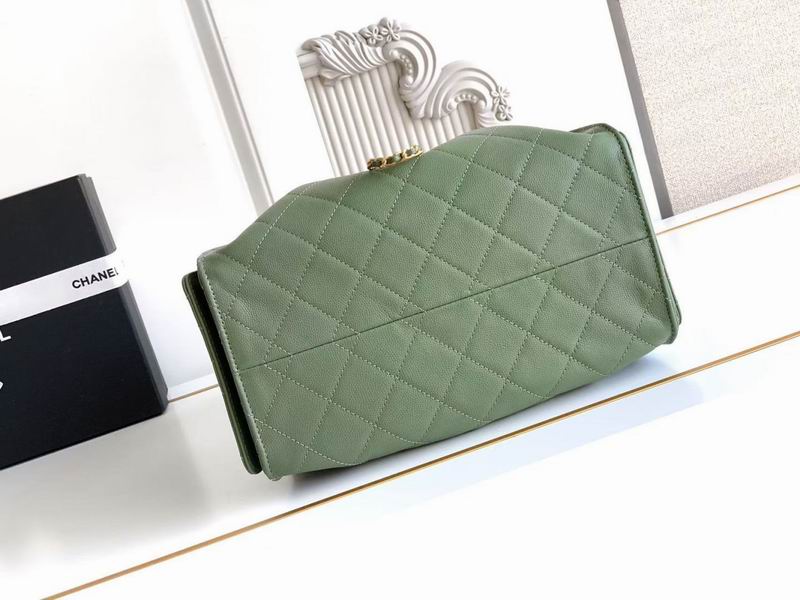 AS5293 30x26x14cm XZ (5)