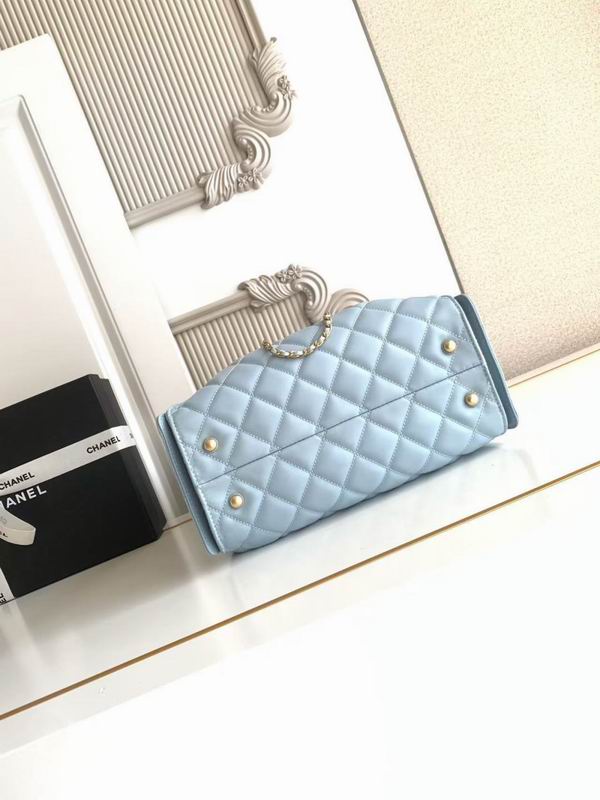 AS5293 30x26x14cm XZ (5)