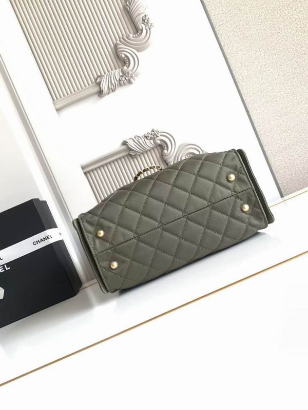 AS5293 30x26x14cm XZ (5)