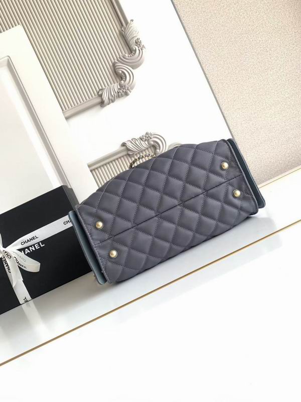 AS5293 30x26x14cm XZ (5)