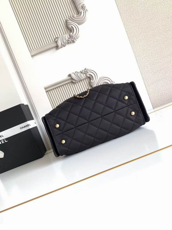 AS5293 30x26x14cm XZ (5)