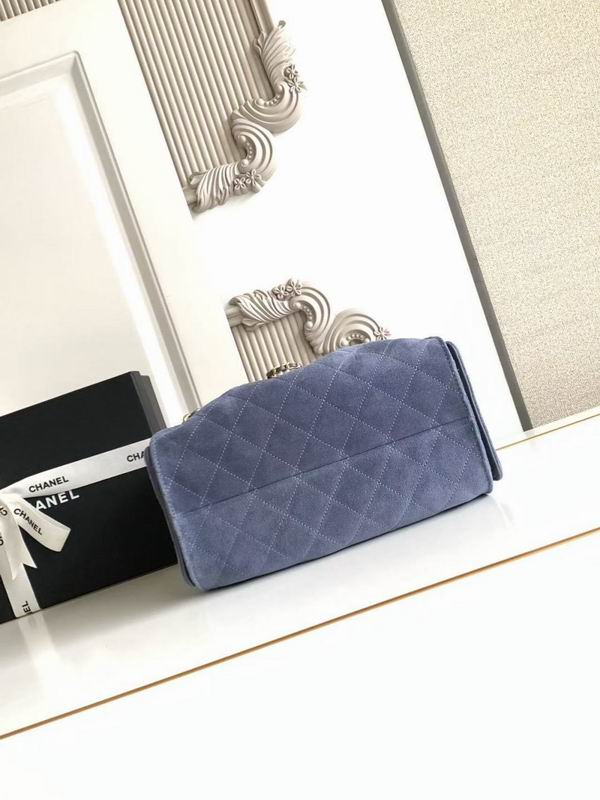 AS5293 30x26x14cm XZ (5)