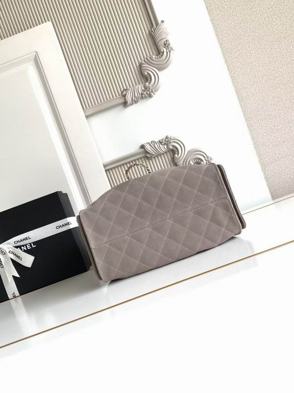 AS5293 30x26x14cm XZ (5)